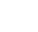 創(chuàng)新環(huán)?？萍? />
                                                        <p>創(chuàng)新環(huán)?？萍?/p>
                                                    </div>
                                                </a>
                                                
                                                <a href=