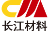 LϼF