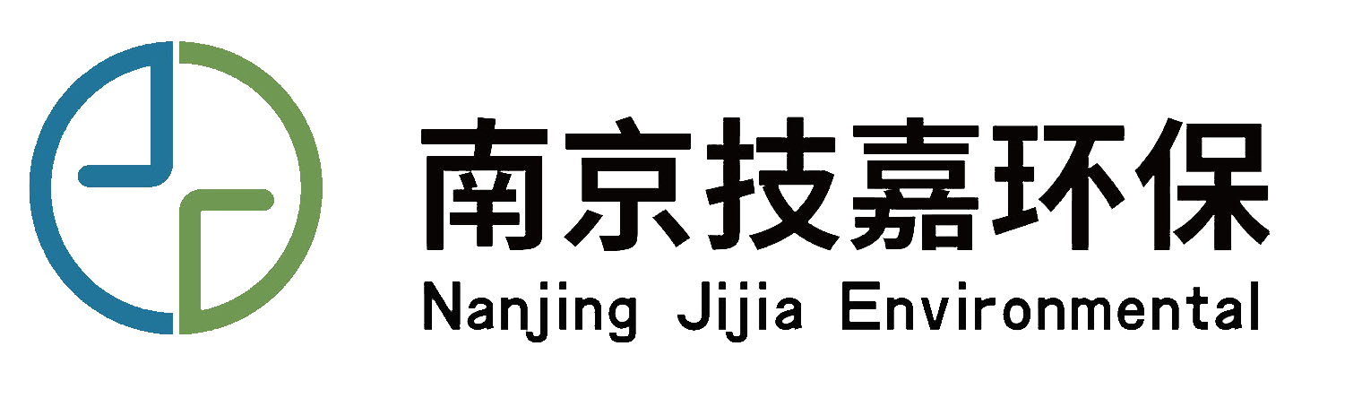 南京技嘉環(huán)?？萍加邢薰? class="logo-img"/></a>
            </div>
            <div   id="cazatmk"   class="herder_right">
                <div   id="njnitmg"   class="hearder_nav clearfix">
                    <div   id="hdyifao"   class="select_box fr">
                        <div   id="fdarrlv"   class="wf_select wf_select2">
                            <span>中文</span>
                            <p><a href="http://www.beimeiying.com/">中文</a> <a href="#">English</a> </p>
                        </div>
                        <div   id="nnjicdx"   class="search">
                            <a href="ProSearch.aspx" style="display: none;" value="ProSearch.aspx" id="key-Search"></a>
                            <input type="text" name="keyword" id="KeyName" class="search-text">
                            <input type="button" name="SearchButton" id="SearchButton" onclick="checkSearch()" value="搜索" style="display: none;" />
                        </div>
                    </div>
                    <ul class="clearfix">
                        
                        <li id="eccyslf"    class="menu-level-2 menu-id-1">
                            <a href="default.aspx" title="首頁(yè)"><span id="gwvqjxz"    class="topnav">首頁(yè)</span></a>
                            
                        </li>
                        
                        <li id="qttrnfr"    class="menu-level-2 menu-id-48">
                            <a href="PicList.aspx?ClassID=49" title="合作伙伴"><span id="nigtbyv"    class="topnav">合作伙伴</span></a>
                            
                        </li>
                        
                        <li id="qmnmhcw"    class="menu-level-2 menu-id-38">
                            <a href="Product.aspx" title="產(chǎn)品中心"><span id="sjjfezq"    class="topnav">產(chǎn)品中心</span></a>
                            
                            <ul class="menuUl">
                                
                                <li id="tkgyqjg"    class="menu-level-3 menu-id-43 "><a href="Product.aspx?typeID=1" title="工業(yè)除臭劑"><span id="xolezqk"    class="topnav">工業(yè)除臭劑</span> </a></li>
                                
                                <li id="haytcao"    class="menu-level-3 menu-id-44 "><a href="Product.aspx?typeID=2" title="家用除臭劑"><span id="mfdxske"    class="topnav">家用除臭劑</span> </a></li>
                                
                                <li id="rnfxxcd"    class="menu-level-3 menu-id-50 "><a href="Product.aspx?TypeID=6" title="廢氣異味治理設(shè)備"><span id="jfbavol"    class="topnav">廢氣異味治理設(shè)備</span> </a></li>
                                
                            </ul>
                            
                        </li>
                        
                        <li id="rjhbwtk"    class="menu-level-2 menu-id-37">
                            <a href="About.aspx?ClassID=37" title="公司簡(jiǎn)介"><span id="bwvrihh"    class="topnav">公司簡(jiǎn)介</span></a>
                            
                        </li>
                        
                        <li id="zcvqidw"    class="menu-level-2 menu-id-32">
                            <a href="Case.aspx?ClassID=5" title="工程案例"><span id="lgaunec"    class="topnav">工程案例</span></a>
                            
                        </li>
                        
                        <li id="bdbaldw"    class="menu-level-2 menu-id-42">
                            <a href="Contact.aspx?ClassID=42" title="聯(lián)系我們"><span id="bcwqlew"    class="topnav">聯(lián)系我們</span></a>
                            
                        </li>
                        
                        <li id="rjgawol"    class="menu-level-2 menu-id-41">
                            <a href="Message.aspx?ClassID=41" title="合作留言"><span id="heofeyv"    class="topnav">合作留言</span></a>
                            
                        </li>
                        
                    </ul>
                    <div   id="yvpoaya"   class="nav-toggle">
                        <div   id="vywxzxw"   class="icon"></div>
                    </div>
                </div>
            </div>
        </div>
    </div>
    <script>
        $(".language").mousemove(function () {
            $(this).find("p").slideDown();
        });
        $(".language").mouseleave(function () {
            $(this).find("p").slideUp();
        });
        $(".header_search").mousemove(function () {
            $(this).stop().animate({ width: "160px" });
            $(".searchext").show();
        });
        $(".header_search").mouseleave(function () {
            $(this).stop().animate({ width: "23px" });
            $(".searchext").hide();
        });
        $(